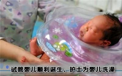 槿棠生殖中心环境